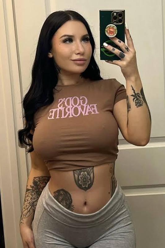 Let’s hookup tonight🤲💦❤️