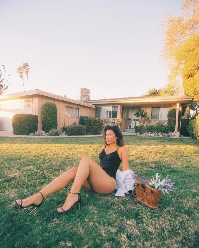 I’m the new sexy hooker in town 🍑 💦let’s have a good time