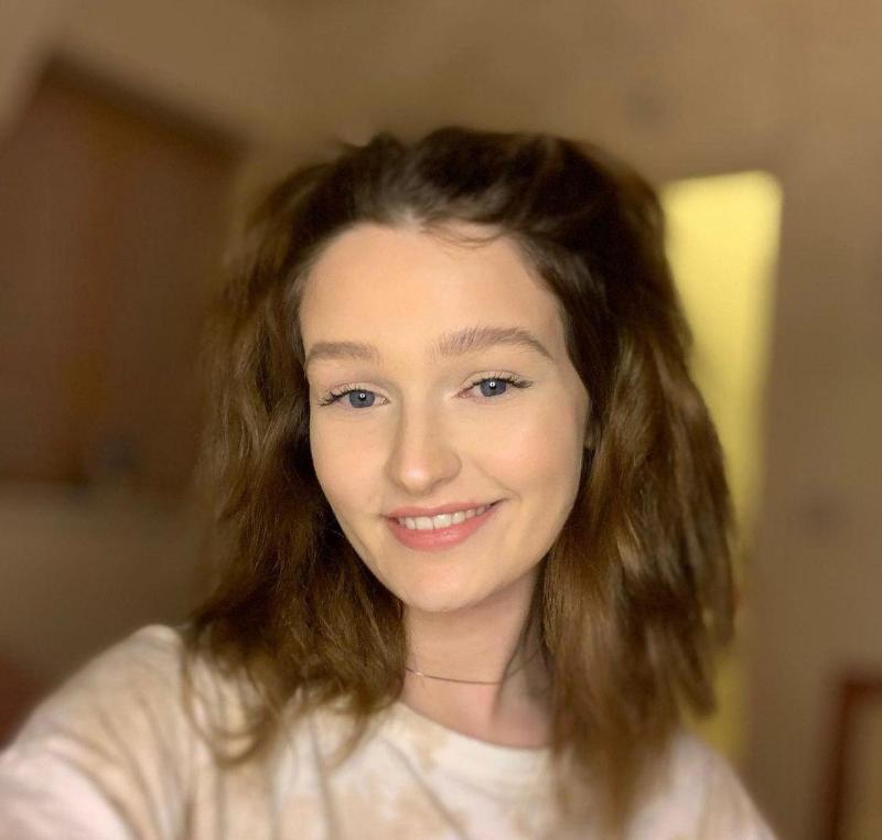 Hey babe let’s have fun