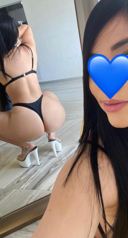 🍑👅💦SEXY BEAUTIFUL LATINAS💦🍑👅