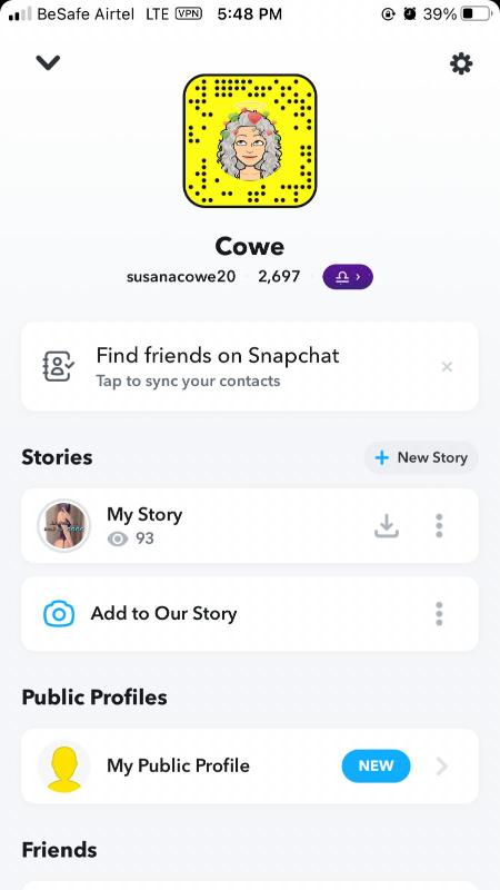 💦 I’m Available for incall and outcall💦 💥 WET* SEXY(504)6034742