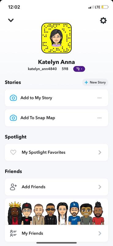 👀💯 Real & 🥤Ready Now🍫👅🍭Naughty Fun💋My Place Or Yours💋