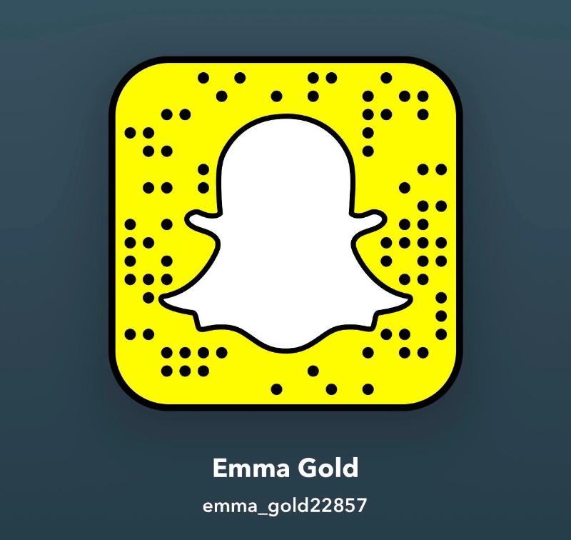 PAYMENT IN PERSON.SEXY⁀NEW IN TOWN⁀READY NOW💦💦 🥰🥰(650) 881-7463