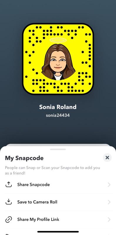 DOWN TO HAVE FUN🍑💦