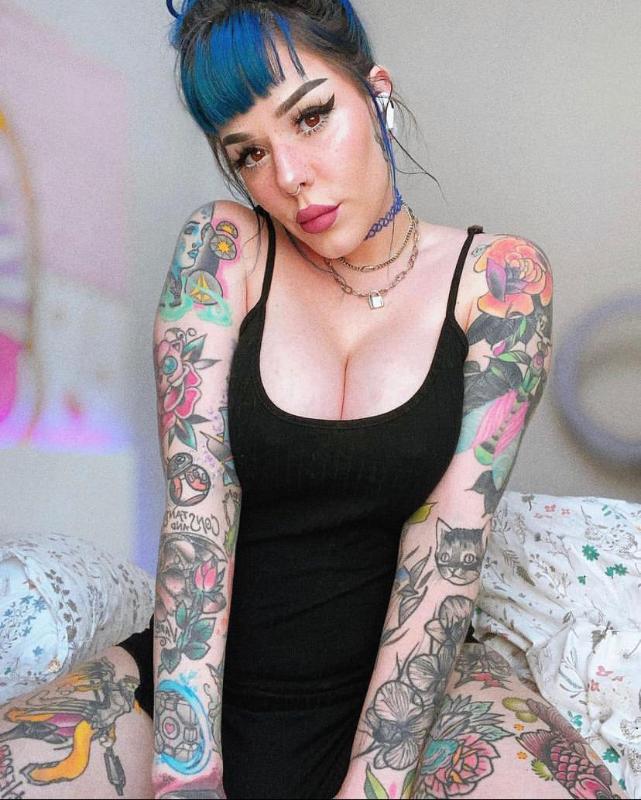 YOUR GIRL NEXT DOOR READY FOR FUN👅🍑❤️🍆 +1(769) 444-8073