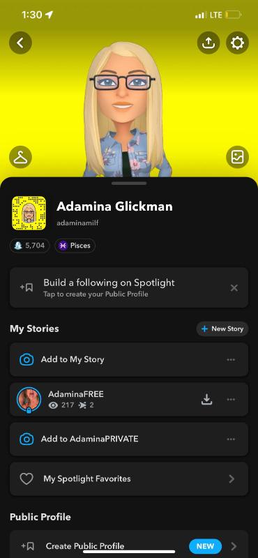 Hot cougar milf that will blow your mind 👅💦 In/OutCall/CarDate Passionate GFE