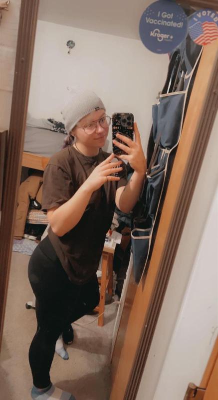 🥵(917) 619-9326..i accept payment in person 💯sweet 🍆💦 day or night