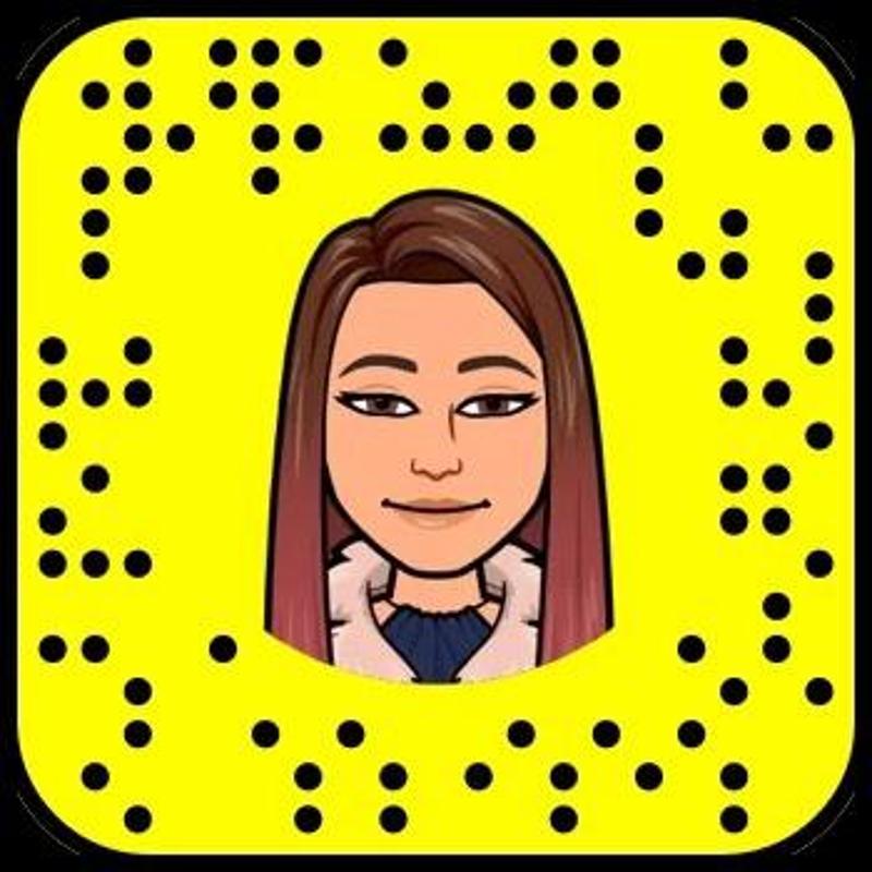 I’m Sara, I Offer unforgettable sex 🔥💦, One night stand and naughty FaceTime