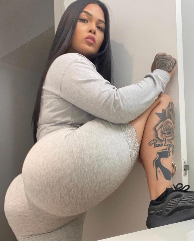 I’m down to fuck text me (401) 584-9007