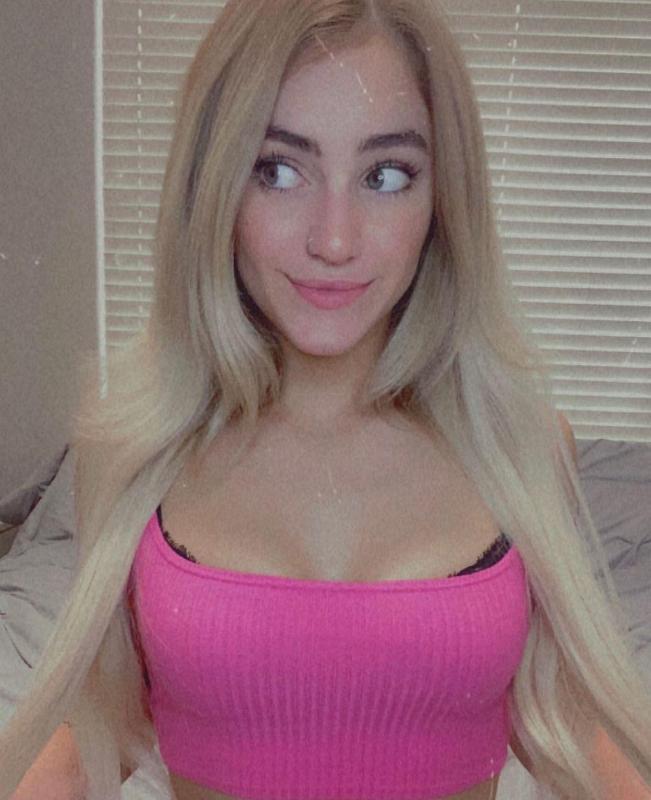 Cash only🍆👅💦 Hookup for sex💦💦