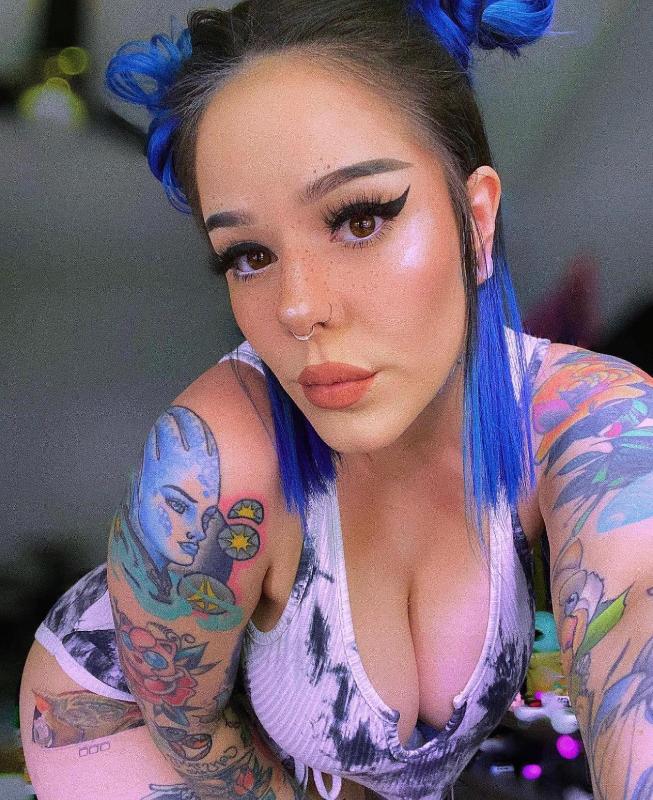 Hot 🥵 Bella Snapchat: bbell2708