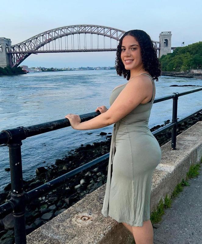 Your Latino Special Delight Package!!