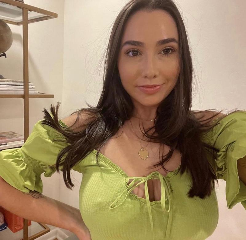 Milky 🥛 hookups and my nudes 🍆🥛❤️💋🍑🍫💧