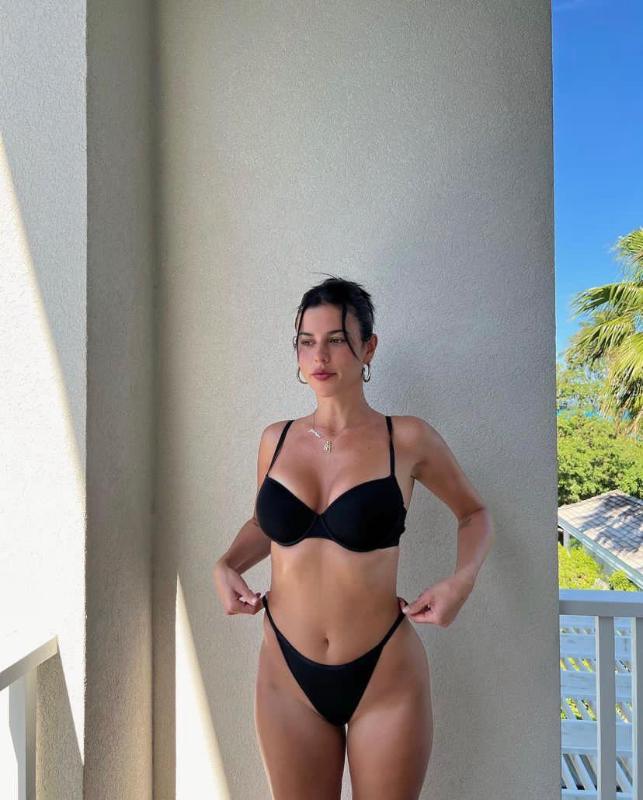 8407779257 Down to fuck😋💋💦👅🍆