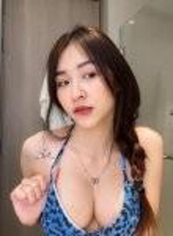 ❤️▃WOW~~▃ HOT ASIAN BABY▂ REAL PICs—★★║★★░253-617-7786░░ ★★100% YOUNG ▂▂