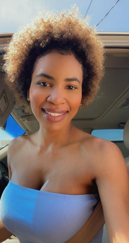 (240) 580-9407 REAL💯😈 🍆🍑 NEWGIRL IN TOWN💕✨SAFE💕 💯✨💞SKILLED🍆😛Available for INCALL,OUT CALL