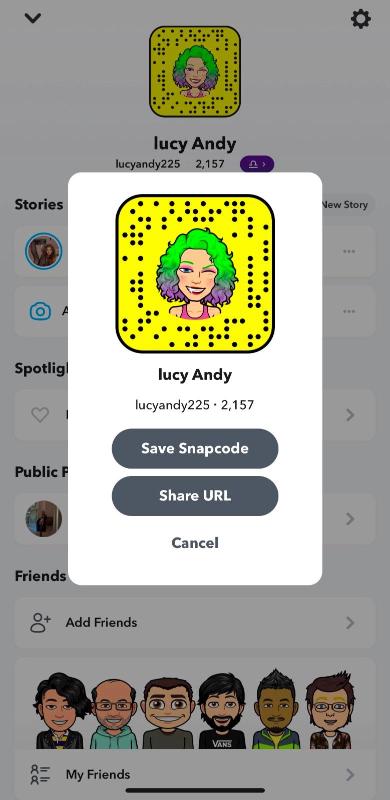 Let fuck Add me on Snapchat lucyandy225 To hookup I’m available 24/7🍑🍑