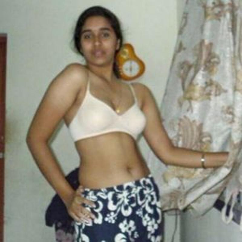 🏡🚗🏙🛺Enjoy Car Fun or In a VIP Hotel for SEX FUN🚘