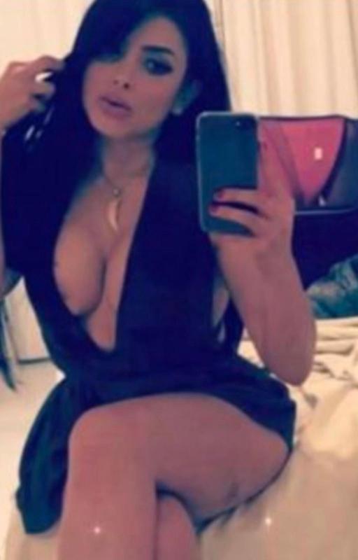 🔥❤️🔥❤️MAMÁCITAS RICAS Y SEXYS 🔥❤️🔥❤️