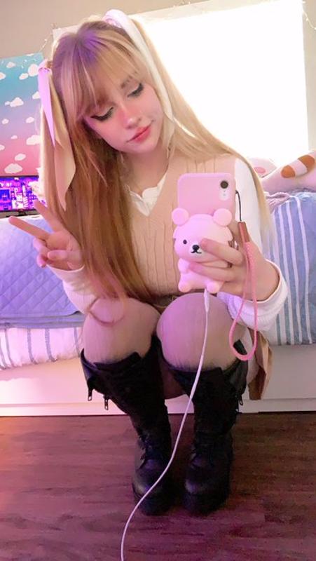 SWEET👅DISCREET 🍑AND RELAXING MOMENTS💦 🍆