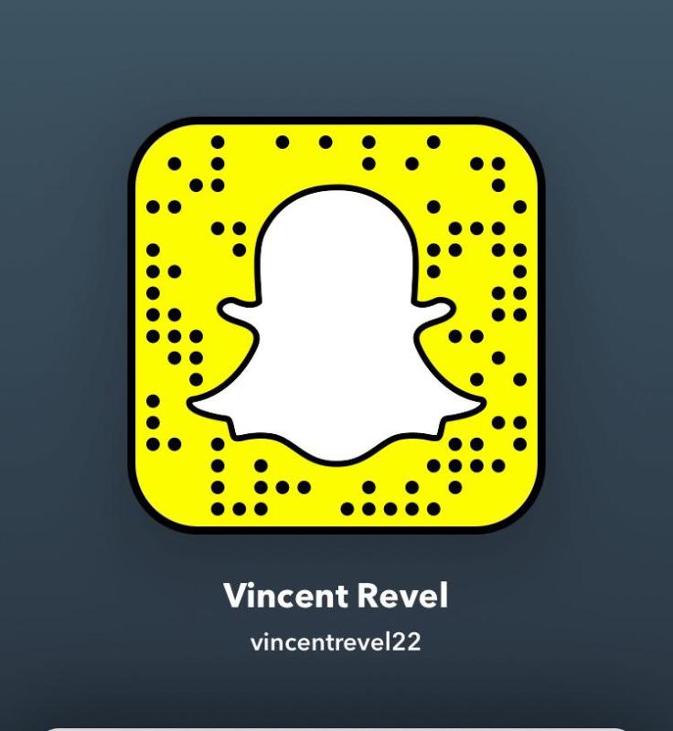 Always available for **** Hardcore,69,****,breastfuck,Head and doggy****Deep