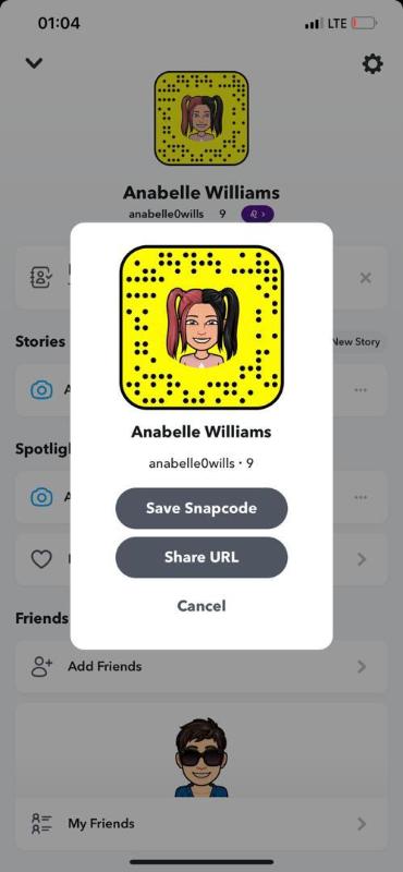 Hookup to fuck available f🍆🍑🍆🍑🍆🍑 text (304) 970-4830