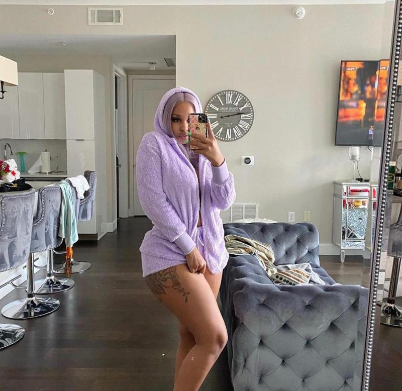 I’m down for fun & naughty stuffs HMU on📱. (534) 248-4158