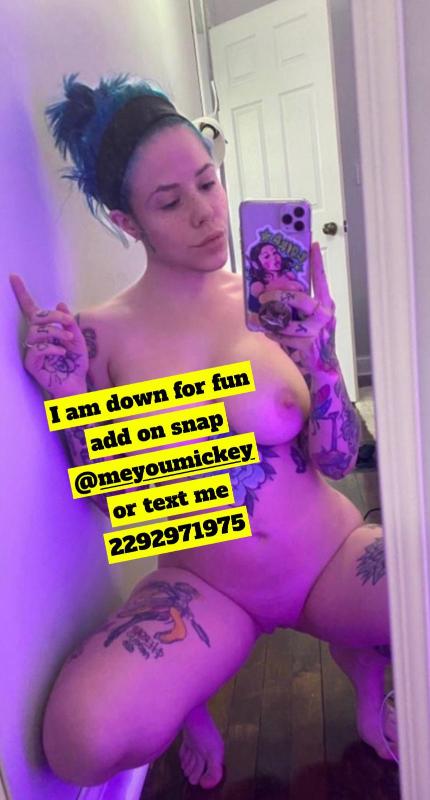 Sex hook up🍆👅🔥💦