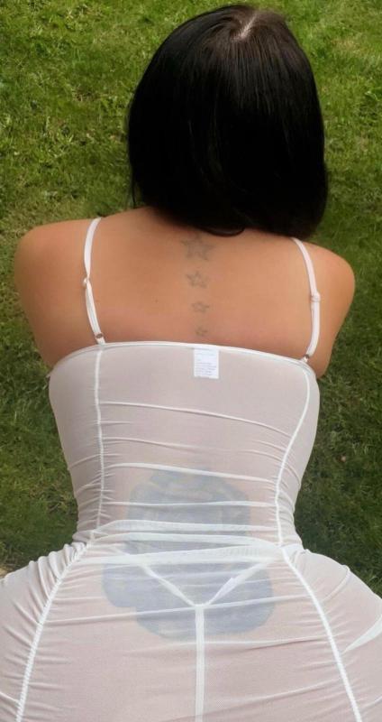 NEW MEXICO CITY GIRL ESCORT SERVICE