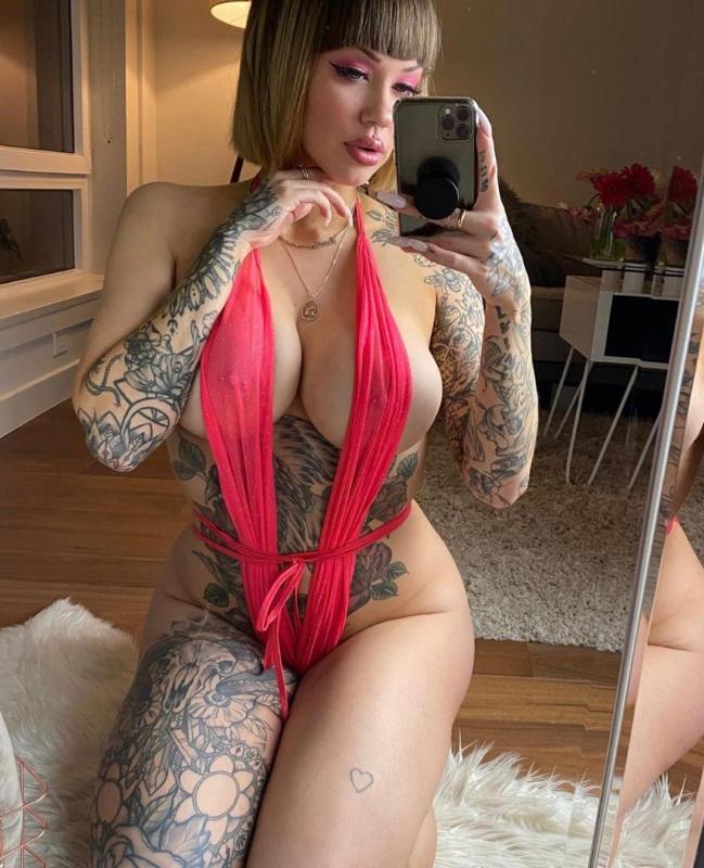 TEXT ME Strong text I’m available day and night incall or outcall and text me