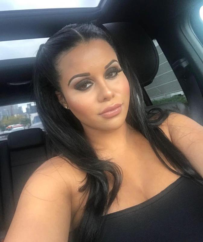 Im available for hookup and fun