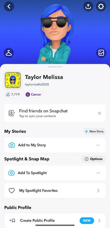 Milky 🥛 hookups and my nudes ❤️🍑🎄🥰😍🍆