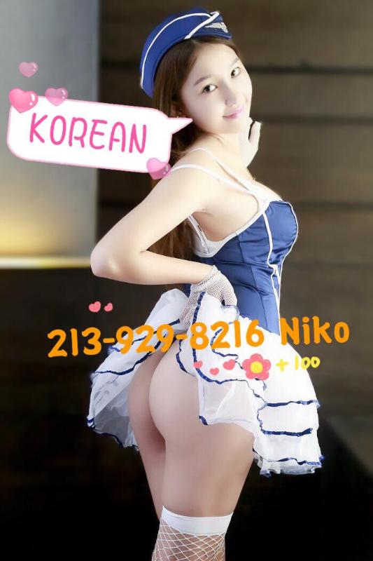 💯( CORONA INCALL ) KOREAN HOT PRETTY ASIAN GIRLS💯HIGH CLASS💯GFE BBBJ