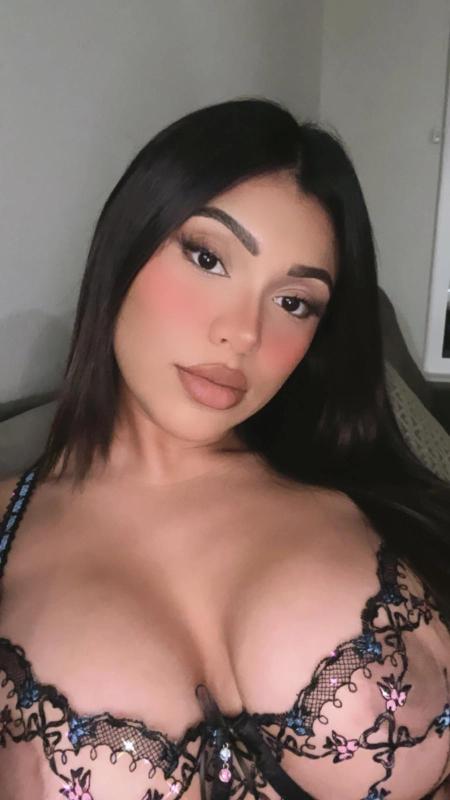 connecting intellectually and emotionally