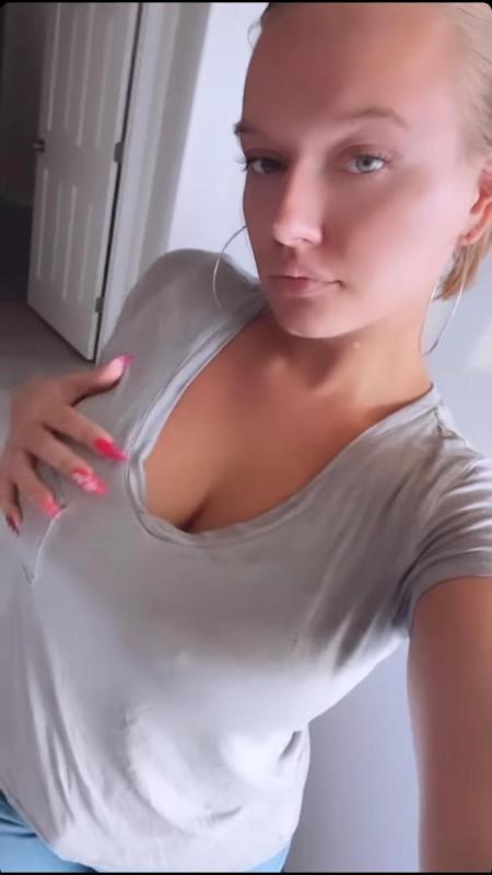 👅 👅 I’m Down to fuck you Good, Anywhere you want it❤️🥀🍑🍑