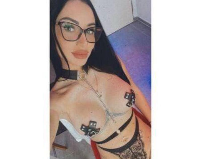 Curvy goddess🆒Your fantasy my pleasure❌🆘💯