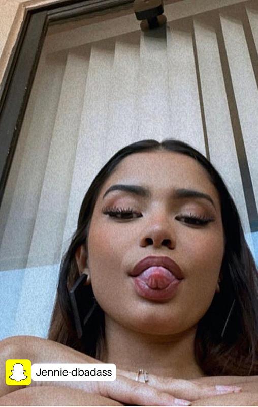 I JUST WANT TO GET LAID👙 AND GET PAID 💸 RIGHT NOW. GAMES🚫.Verified✅