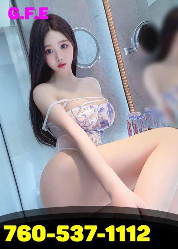 💖💖❌760-537-1112❌✅best service in town❌✅100% new & hot ❌✅palm spring