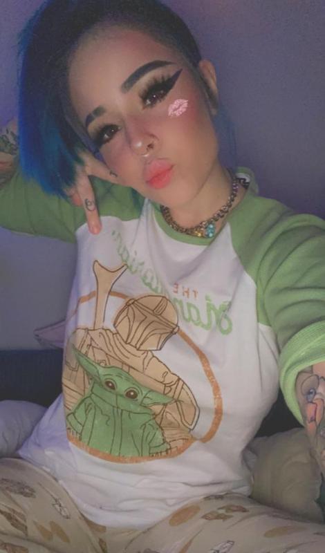 I Squirt, I am Available to fuck tonight 😇🥰