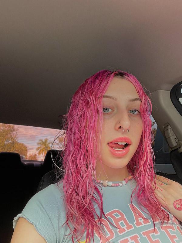 Hookup service 💦🍆