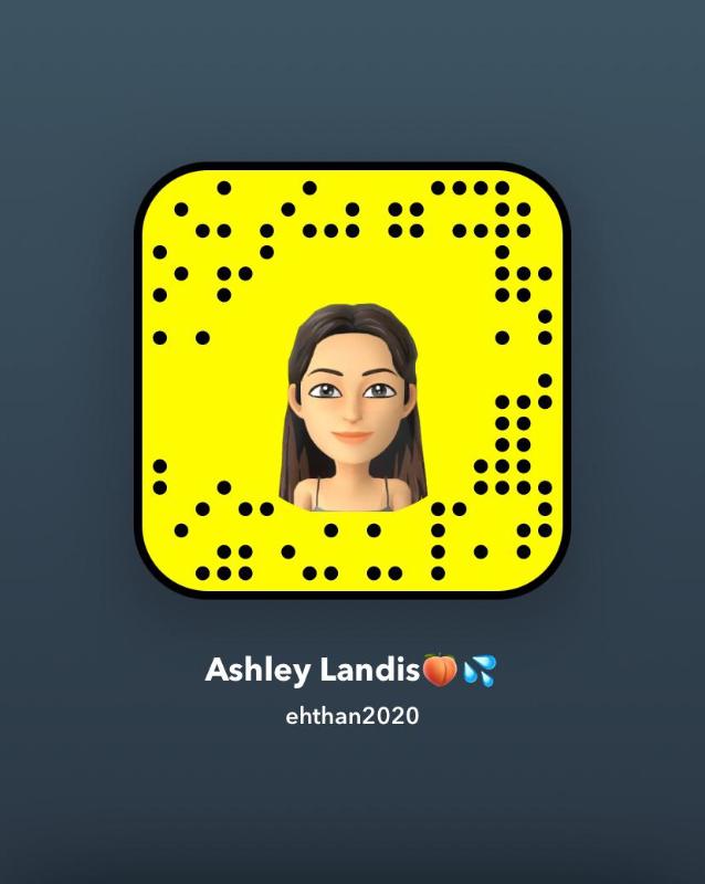 HMU FOR AFFORDABLE MEET-UP 💦