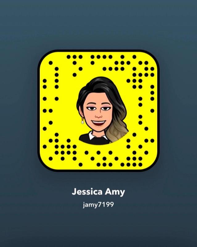 Available for incall or outcall 💋Beautiful Mature Thick Woman💦 👄 *m