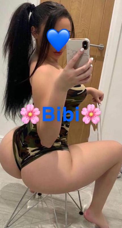 🍑👅💦SEXY BEAUTIFUL LATINAS💦🍑👅