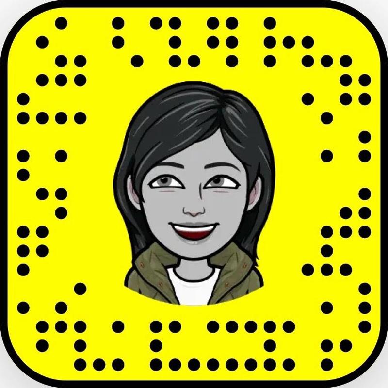 Add me up on Snapchat Irewamiri023 or text me on 5095148617 You can text me