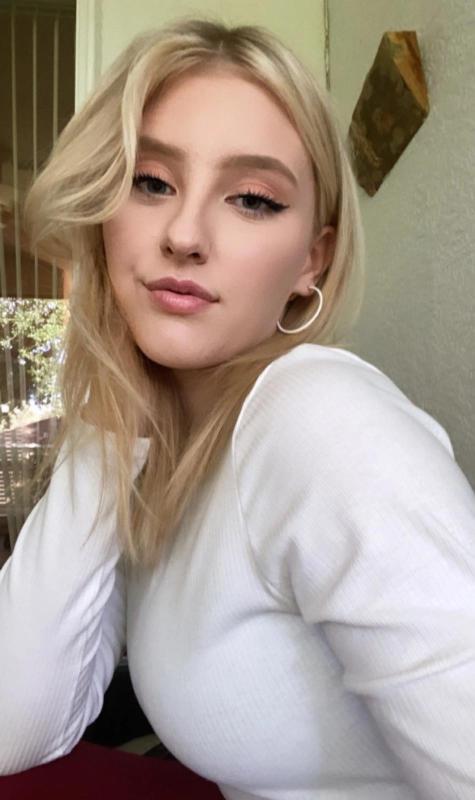 ❤️🍎(479) 888-2134👅❤️Available 24/7 for both INCALL and OUTCALL services 👅🍆💦