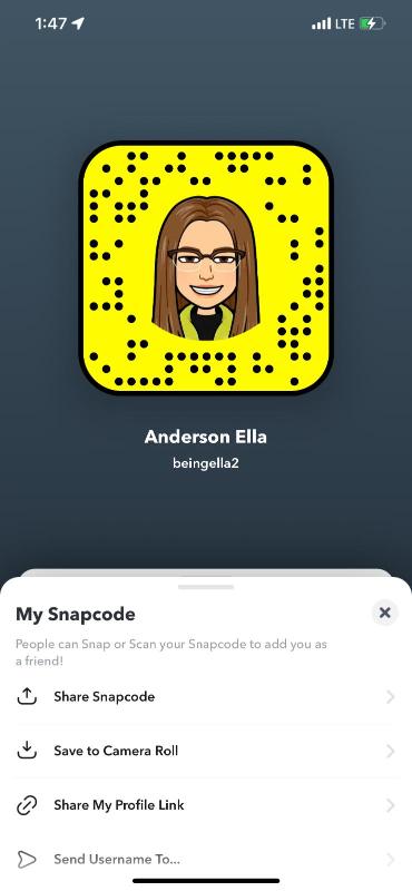 VERFIED HOOKUP ESCORT..TEXT FOR BOOKINGS😍👅😈❤️