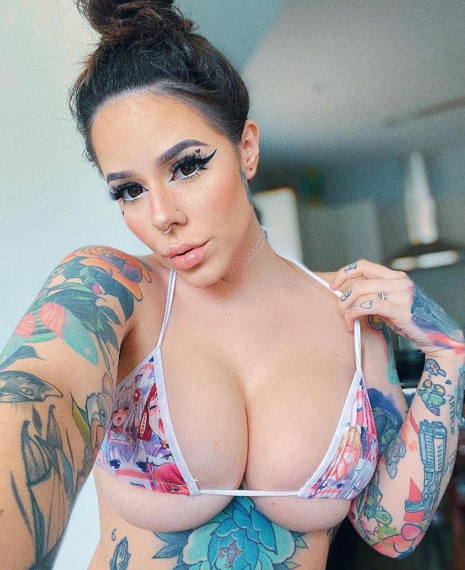 Hookup only 🍆🍑🍆🍑🍆