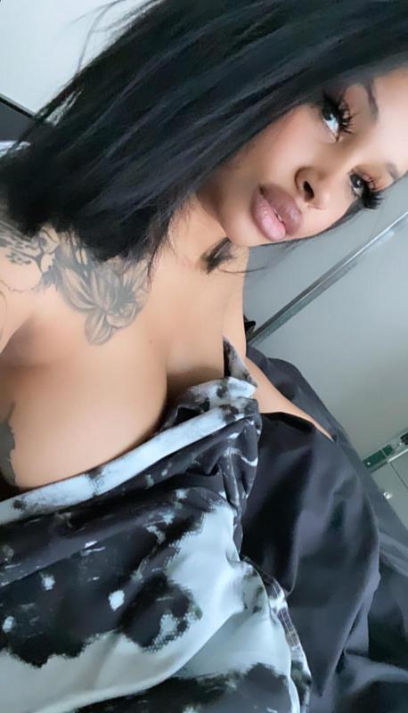 FuCCk my pu$$y🍡cu+m inside me 💋Text me hurry 8144080376 SC lucymorgan8312