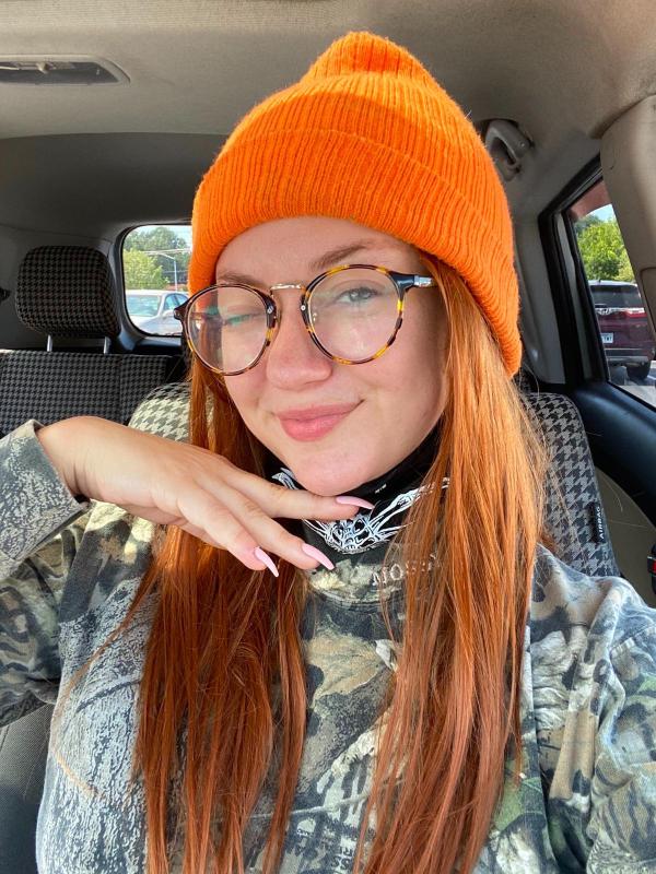 🤩❤️ DOWN TO FUCK💋TEXT ME NOW👅😍