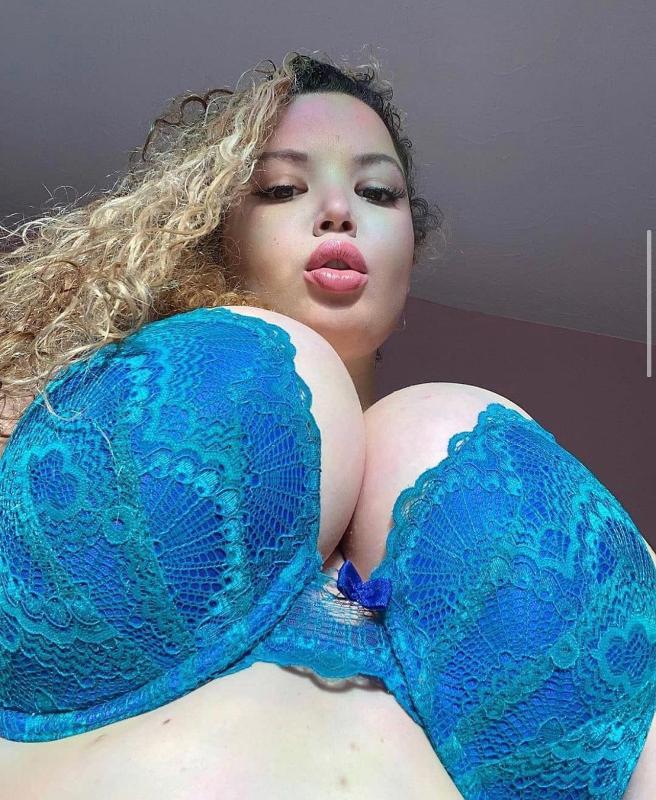 DOWN FOR FUN💦💦💦💦🍆🍆🍆🍆👅👅👅